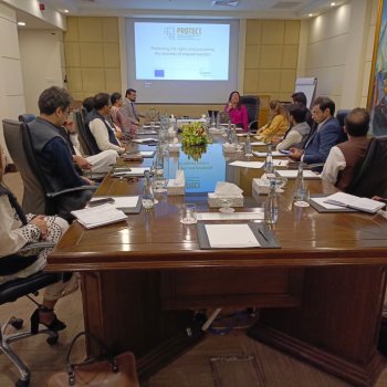 whatsapp image 2025-08-18 at 12.15.10_cfad25d6
